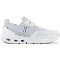 ON Running Cloudrift - Herren Sneakers Schuhe 87.98118 EAN:7630867830248