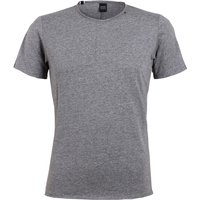 Replay Herren T-Shirt Basic Jersey Crew Neck EAN:8056741587791