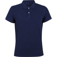 Pepe Jeans London Herren Poloshirt Vincent EAN:8434538532320