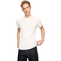 Pepe Jeans Herren Poloshirt VINCENT N - Regular Fit EAN:8445512048348