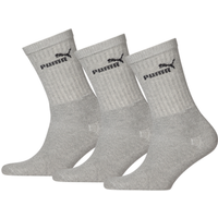 PUMA Classic Socken Sport Baumwolle 3er Pack EAN:8713537308182