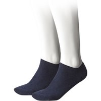 Tommy Hilfiger Damen Sneaker Socken WOMAN 2er Pack EAN:8713537928649