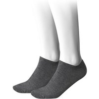 Tommy Hilfiger Damen Sneaker Socken WOMAN 2er Pack EAN:8713537993036