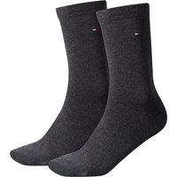 Tommy Hilfiger Damen Socken CASUAL 2er EAN:8718824004570