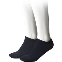 Tommy Hilfiger Damen Sneaker Socken WOMAN 2er Pack EAN:8718824008042