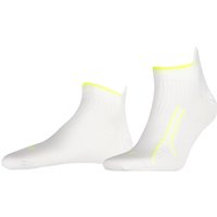 Puma Unisex Herren Damen Sneaker Socken PERFORMANCE RUN 1er Pack EAN:8718824249582