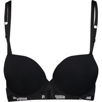 Puma Damen PUSH-UP BRA 1er Pack EAN:8718824713601