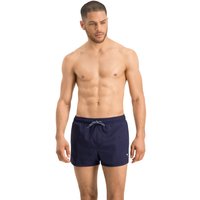 Puma Swim Herren Short Length Swim Short EAN:8718824814094