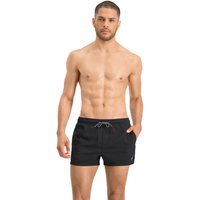 Puma Swim Herren Short Length Swim Short EAN:8718824814445