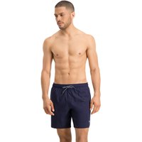 Puma Swim Herren Medium Length Swim Short EAN:8718824814681