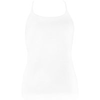 O'Neill Damen RacerbackTop Plain EAN:8719534050017