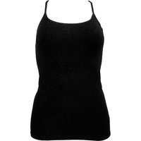 O'Neill Damen RacerbackTop Plain EAN:8719534050079