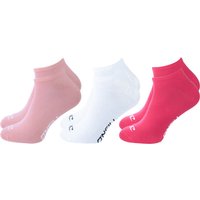 O'Neill Unisex Sneaker Socken Topline 3er Pack EAN:8719534081295