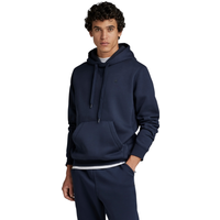 G-Star RAW Herren Kapuzenpullover PREMIUM BASIC HOODED EAN:8719768798204