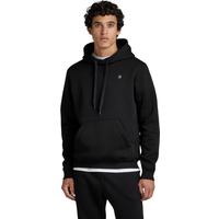 G-Star RAW Herren Kapuzenpullover PREMIUM BASIC HOODED EAN:8719768798259