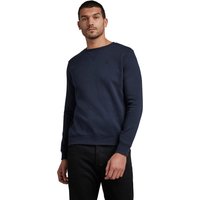 G-Star RAW Herren Sweatshirt Premium Premium Core EAN:8719768962643