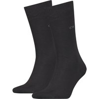 Calvin Klein Herren Socken CLASSIC 2er Pack EAN:8720245217934