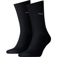 Puma Herren Socken CLASSIC 2er Pack EAN:8720245569231