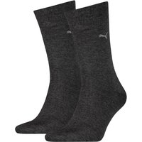 Puma Herren Socken CLASSIC 2er Pack EAN:8720245569286