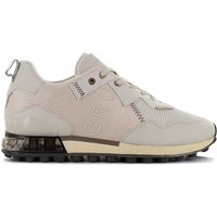 CRUYFF SUPERBIA - Damen Schuhe Cream-Beige CC213051-101 EAN:8720313222839