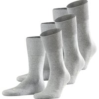 Falke Unisex Socken Run 2er 3er 4er Vorteilspack EAN: