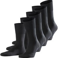 Falke Unisex Socken Run 2er 3er 4er Vorteilspack EAN: