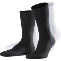 Falke Unisex Socken Run 2er 3er 4er Vorteilspack EAN: