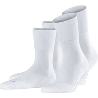 Falke Unisex Socken Run 2er 3er 4er Vorteilspack EAN: