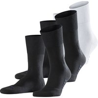 Falke Unisex Socken Run 2er 3er 4er Vorteilspack EAN: