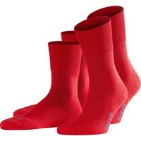 Falke Unisex Socken Run 2er 3er 4er Vorteilspack EAN: