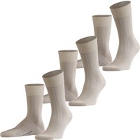 Falke Herren Socken Milano - 2er 3er 4er Multipack EAN: