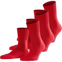 Falke Unisex Socken Run 2er 3er 4er Vorteilspack EAN: