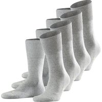 Falke Unisex Socken Run 2er 3er 4er Vorteilspack EAN: