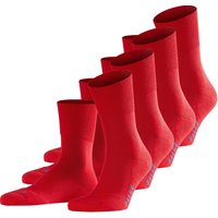 Falke Unisex Socken Run 2er 3er 4er Vorteilspack EAN: