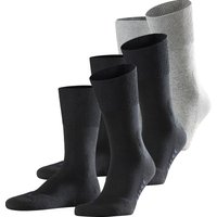 Falke Unisex Socken Run 2er 3er 4er Vorteilspack EAN: