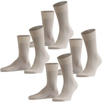 Falke Herren Socken Milano - 2er 3er 4er Multipack EAN: