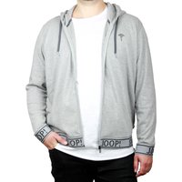 Joop! Herren Hoodie Kapuzenpullover J221LW008 Regular Fit EAN: