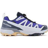 Salomon X ULTRA 360 EDGE GTX - GORE-TEX - Herren Wanderschuhe Outdoor 474633 EAN:0195751583138