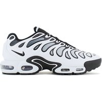 Nike Air Max Plus TN Drift - Panda - Herren Sneakers Schuhe Weiß FD4290-101 EAN:0197598941652