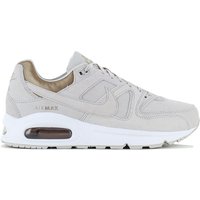 Nike W Air Max Command Premium - Damen Sneakers Schuhe Grau 718896-009 EAN:0887229344135