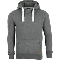 riverso Hoodie Herren Regular Fit RIVNiklas EAN:4058427815789