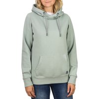 DENIMFY Hoodie Damen Regular Fit DFEmma EAN:4063813578339