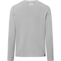 Joop! Herren Rundhals Pullover DARIAN - Regular Fit EAN:7621204601751