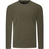 Joop! Herren Rundhals Pullover DARIAN - Regular Fit EAN:7621204770532