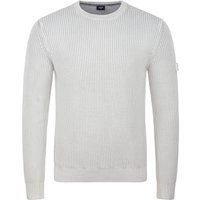 Joop! Herren Rundhals Pullover HARO - Regular Fit EAN:7621204771461