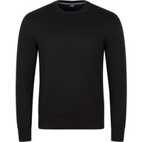 Joop! Herren Rundhals Pullover PABLOS - Regular Fit EAN:7621204776220