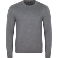 Joop! Herren Rundhals Pullover PABLOS - Regular Fit EAN:7621204776336