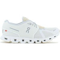 ON Running Cloud 5 Push - Herren Sneakers Schuhe Weiß 69.98003 EAN:7630867878462