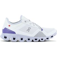 ON Running Cloud X 3 AD - Damen Sneakers Fitness Schuhe Weiß 3WD30301375 5 EAN:7630867881523