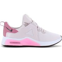 Nike W Air Max Bella TR 5 - Damen Fitness Workout Schuhe Rosa DD9285-601 EAN:0196151886416